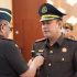 Kajari Ogan Ilir Resmi Diganti, Arief Syafriyanto Dilantik Pimpin Kejari OI