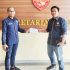 Usut Dugaan Pengkondisian Proyek Dinas PUTR Kota Metro, DPP KAMPUD Kirim Dumas Ke POLDA Lampung