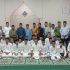 Tim Safari Ramadan Pemkab Sergai Sampaikan Pesan Moral kepada Santri PTIQ Pendidikan Jaya Penggalian Tim Safari Ramadan Pemkab Sergai Sampaikan Pesan Moral kepada Santri PTIQ Pendidikan Jaya Penggalian