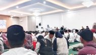 Ketua PPWI-OI Kecewa Tak Diundang Bukber Polres Ogan Ilir, Soroti Ketidakadilan Humas Ketua PPWI-OI Kecewa Tak Diundang Bukber Polres Ogan Ilir, Soroti Ketidakadilan Humas