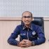 DPP KAMPUD Dukung Kejari Lampung Tengah Usut Tuntas Dugaan Korupsi Dana Hibah Bakesbangpol
