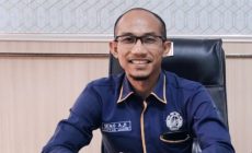 Permalink to DPP KAMPUD Dukung Kejari Lampung Tengah Usut Tuntas Dugaan Korupsi Dana Hibah Bakesbangpol