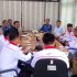 DPD APDESI Merah Putih Rakor Bersama Dinas PMDT Provinsi Lampung, Matangkan Agenda Deklarasi & Pelantikan