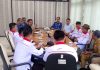 Permalink to DPD APDESI Merah Putih Rakor Bersama Dinas PMDT Provinsi Lampung, Matangkan Agenda Deklarasi & Pelantikan