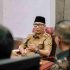 Gubernur Rahmat Mirzani Djausal Dukung Penuh Pembentukan Desa Sadar HAM