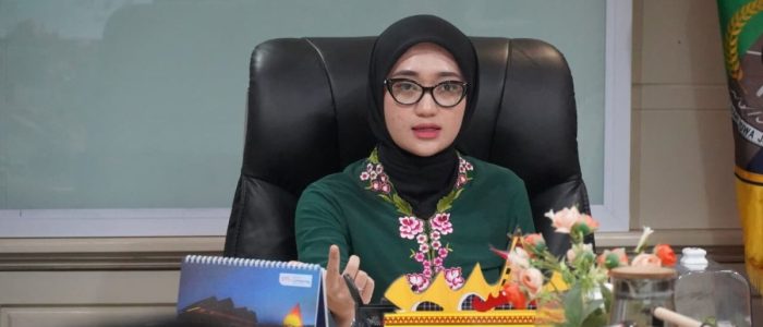Pemprov Lampung Perkuat Layanan Kesehatan untuk Tekan TBC