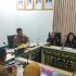 Inflasi Tanggamus Turun Tajam, Daging Sapi hingga Minyak Goreng Masih Jadi Pemicu Kenaikan Harga