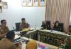 Permalink to Inflasi Tanggamus Turun Tajam, Daging Sapi hingga Minyak Goreng Masih Jadi Pemicu Kenaikan Harga