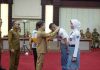 Permalink to Seleksi Paskibraka Lampung 2026 Resmi Dimulai, 90 Putra-Putri Terbaik Ikuti Tahapan
