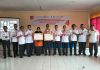 Permalink to Tanpa Data, Semua Jadi Sia-sia! Wabup Agus Suranto Pimpin Komitmen EPSS 2026 di Tanggamus