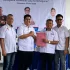 Muhamad Sayyid Ramadhan,Aklamasi Pimpin DPK APINDO Pesawaran 2026–2031 Muhamad Sayyid Ramadhan,Aklamasi Pimpin DPK APINDO Pesawaran 2026–2031