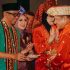 Pemerintah Pusat Apresiasi Kepemimpinan Gubernur Lampung Dorong Hilirisasi Pertanian dan Pertumbuhan Ekonomi Pemerintah Pusat Apresiasi Kepemimpinan Gubernur Lampung Dorong Hilirisasi Pertanian dan Pertumbuhan Ekonomi