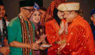 Permalink to Pemerintah Pusat Apresiasi Kepemimpinan Gubernur Lampung Dorong Hilirisasi Pertanian dan Pertumbuhan Ekonomi