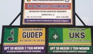 Permalink to Terkesan Arogan Yusrina kepala sekolah SDN 3 Tiuh Memon di Soal, Puluhan Wali murid Sampaikan Mosi Tidak Percaya