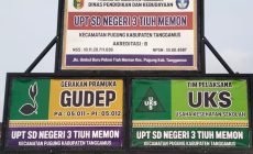 Permalink to Terkesan Arogan Yusrina kepala sekolah SDN 3 Tiuh Memon di Soal, Puluhan Wali murid Sampaikan Mosi Tidak Percaya Permalink to Terkesan Arogan Yusrina kepala sekolah SDN 3 Tiuh Memon di Soal, Puluhan Wali murid Sampaikan Mosi Tidak Percaya