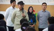 Permalink to Pemprov Lampung Dukung Program Strategis Nasional, Dorong Percepatan Pembangunan Untuk Kesejahteraan Masyarakat