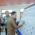 Pemprov Lampung Perkuat SPMB, Wujudkan Pendidikan Inklusif dan Berkualitas