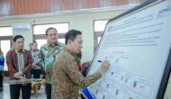 Permalink to Pemprov Lampung Perkuat SPMB, Wujudkan Pendidikan Inklusif dan Berkualitas