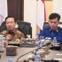 Pornas Korpri 2027, Peluang Dongkrak UMKM dan Pariwisata Lampung
