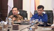 Pornas Korpri 2027, Peluang Dongkrak UMKM dan Pariwisata Lampung