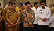 PSEL Lampung Raya Jadi Tonggak Baru Pengelolaan Sampah Terintegrasi