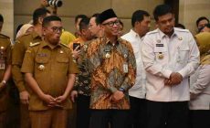 Permalink to PSEL Lampung Raya Jadi Tonggak Baru Pengelolaan Sampah Terintegrasi