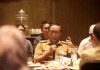 Permalink to Pemprov Lampung Dorong Desa Jadi Motor Penggerak Pertumbuhan Ekonomi