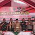 Dandim 0424/Tanggamus Sambut Tim Wasev Pusterad di Lokasi TMMD ke-128 Pekon Kalimiring Dandim 0424/Tanggamus Sambut Tim Wasev Pusterad di Lokasi TMMD ke-128 Pekon Kalimiring