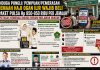 Permalink to Diduga Ada Pungli Paket Pulsa Haji Rp850-950 Ribu per Jemaah, Kemenhaj Ogan Ilir Disorot