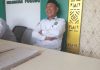 Permalink to Diduga Oknum Pegawai KUA Tanggamus Berstatus PPPK Abaikan Peraturan Pemerintah Nomor 49 Tahun 2018