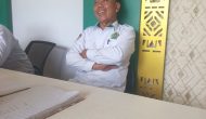 Diduga Oknum Pegawai KUA Tanggamus Berstatus PPPK Abaikan Peraturan Pemerintah Nomor 49 Tahun 2018