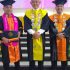 Ketua DPC GRIB Tanggamus Jadi Wisudawan di Prosesi Wisuda Bersama Tiga Kampus Yayasan Startech Bima Sakti Ketua DPC GRIB Tanggamus Jadi Wisudawan di Prosesi Wisuda Bersama Tiga Kampus Yayasan Startech Bima Sakti