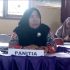 Diduga Sering Mengumpat Kata Kata Kasar, Kepsek SDN 3 Tiuh Memon Dapat Perhatian Serius Dari Dinas pendidikan Tanggamus