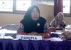 Permalink to Diduga Sering Mengumpat Kata Kata Kasar, Kepsek SDN 3 Tiuh Memon Dapat Perhatian Serius Dari Dinas pendidikan Tanggamus