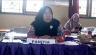 Diduga Sering Mengumpat Kata Kata Kasar, Kepsek SDN 3 Tiuh Memon Dapat Perhatian Serius Dari Dinas pendidikan Tanggamus Diduga Sering Mengumpat Kata Kata Kasar, Kepsek SDN 3 Tiuh Memon Dapat Perhatian Serius Dari Dinas pendidikan Tanggamus