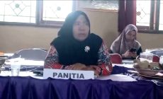Diduga Sering Mengumpat Kata Kata Kasar, Kepsek SDN 3 Tiuh Memon Dapat Perhatian Serius Dari Dinas pendidikan Tanggamus