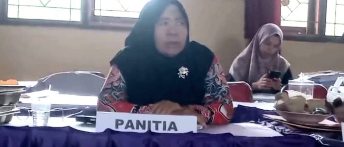 Diduga Sering Mengumpat Kata Kata Kasar, Kepsek SDN 3 Tiuh Memon Dapat Perhatian Serius Dari Dinas pendidikan Tanggamus Diduga Sering Mengumpat Kata Kata Kasar, Kepsek SDN 3 Tiuh Memon Dapat Perhatian Serius Dari Dinas pendidikan Tanggamus