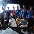 Apresiasi Warga dan Ketua RT 02/01 saung naga atas Respons Cepat Damkar OKU Amankan Sarang Tawon Apresiasi Warga dan Ketua RT 02/01 saung naga atas Respons Cepat Damkar OKU Amankan Sarang Tawon