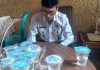 Permalink to Kepala KUA Kecamatan Pugung Bantah adanya Dugaan Pegawai nya Rangkap Jabatan, Kemenag Tanggamus di Minta Turun Gunung