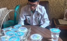Permalink to Kepala KUA Kecamatan Pugung Bantah adanya Dugaan Pegawai nya Rangkap Jabatan, Kemenag Tanggamus di Minta Turun Gunung