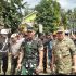 Pangdam XXI/Radin Inten Resmi Tutup TMMD ke-128 di Kalimiring, Bupati Tanggamus Ajak Warga Aktif Bangun Desa Pangdam XXI/Radin Inten Resmi Tutup TMMD ke-128 di Kalimiring, Bupati Tanggamus Ajak Warga Aktif Bangun Desa