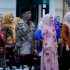 Semangat Hardiknas, Gubernur Lampung Dorong Generasi Muda Bangga Berbahasa Lampung