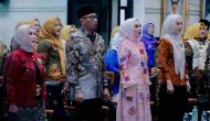 Permalink to Semangat Hardiknas, Gubernur Lampung Dorong Generasi Muda Bangga Berbahasa Lampung