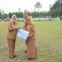 Pemprov Lampung Optimalkan Potensi Kelautan dan Perikanan untuk Kesejahteraan Nelayan