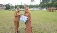 Pemprov Lampung Optimalkan Potensi Kelautan dan Perikanan untuk Kesejahteraan Nelayan