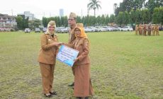 Permalink to Pemprov Lampung Optimalkan Potensi Kelautan dan Perikanan untuk Kesejahteraan Nelayan