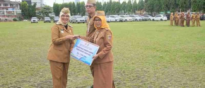 Pemprov Lampung Optimalkan Potensi Kelautan dan Perikanan untuk Kesejahteraan Nelayan
