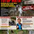 PT Arwana Bantah Jadi Penyebab Genangan Air, Namun Warga Tetap Soroti Kondisi Jalan yang Membahayakan PT Arwana Bantah Jadi Penyebab Genangan Air, Namun Warga Tetap Soroti Kondisi Jalan yang Membahayakan
