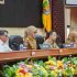 Pemprov Lampung Perkuat Pengawasan Internal, Dorong Tata Kelola Pemerintahan Lebih Efektif dan Bersih