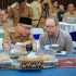 Gubernur Rahmat Mirzani Djausal Pimpin High Level Meeting Tim Percepatan dan Perluasan Digitalisasi Daerah